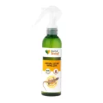 HerbalStratergi-021-1.webp