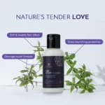 KELESTA-BB-CONDITIONER-50-ml-1.webp