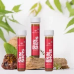 KELESTA-SKIN-SHOTS-3Pcs-1.webp