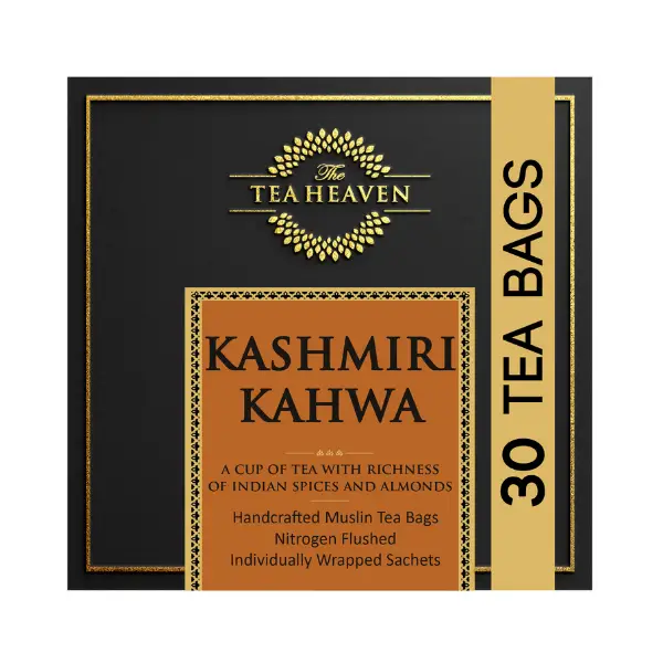 Kashmiri-Kahwa-TB-23-30-1.webp