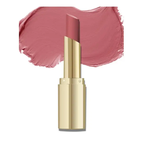 CAL Losangeles Intense Soft Matte Lipstick, Mute Nude