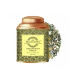 Lemongrass-Green-Tea-GT-25-1.webp