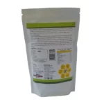LiteFresh-015-1.webp