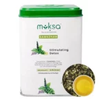 MKS-BOT-DTX-TEABAG-15-003-D-1.webp