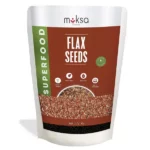 MOKSA-FLAXSEED-900GM-1.webp
