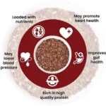 MOKSA-FLAXSEED-900GM-1.webp