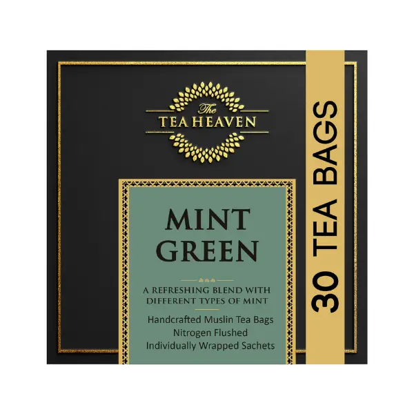 Mint-Green-Tea-TB-32-30-1.webp