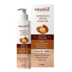 MoroccanArganHairOil-100ml-1.webp