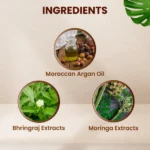 MoroccanArganHairOil-100ml-1.webp