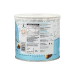 Mrmakhana-011-1.webp