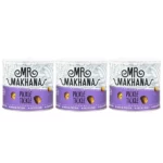 Mrmakhana-015-1.webp