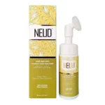 NEUD-Face-Cleanser-Age-Defy-1x150ml-1.webp