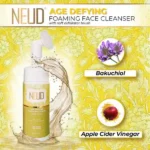 NEUD-Face-Cleanser-Age-Defy-1x150ml-1.webp