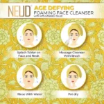 NEUD-Face-Cleanser-Age-Defy-1x150ml-1.webp