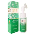 NEUD-Face-Cleanser-Deep-Clean-1x150ml-1.webp