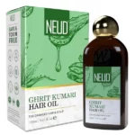 NEUD-Ghrit-Kumari-Hair-Oil-1x150ml-1.webp