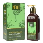 NEUD-Ghrit-Kumari-Shampoo-1x300ml-1.webp