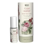 NEUD-Mist-Rose-Water-1x100ml-1.webp