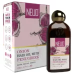 NEUD-Onion-Hair-Oil-1x150ml-1.webp