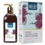 NEUD-Onion-Shampoo-1x300ml-1.webp