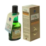 NS-Jaitun-Olive-Oil-1x110ml-1.webp