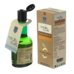 NS-Jaitun-Olive-Oil-1x110ml-1.webp