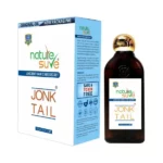 NS-Jonk-Tail-Hair-Oil-1x150ml-1.webp