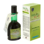 NS-Kalonji-Blackseed-Oil-1x110ml-1.webp