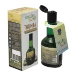 NS-Thumba-Hair-Oil-1x110ml-1.webp