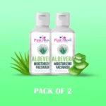 PRALOEVERAFW50MLx2pc-1.webp