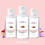 PRGOLDFW50MLx3pc-1.webp