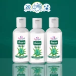 PRHANDWASHALOE50MLX3Pc-1.webp