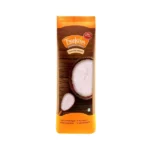 TRFFOOD-12C-1.webp