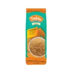 TRFFOOD-2C-1.webp