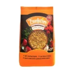 TRFFOOD-41B-1.webp