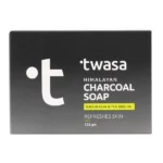 TWASA_CHARCOAL_SOAP_125G_P1-1.webp
