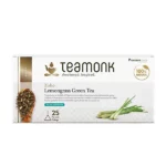 Tea-monk-tm102-1.webp