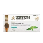 Tea-monk-tm38-1.webp