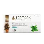Tea-monk-tm39-1.webp