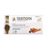 Tea-monk-tm41-1.webp