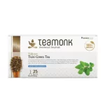 Tea-monk-tm43-1.webp