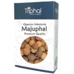 Triphal1202000292-1.webp