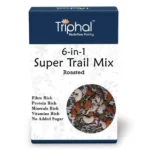 Triphal1202100242-1.webp
