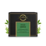 Tulsi-Green-Tea-TB-21-1.webp