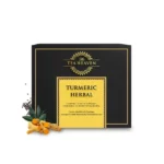 Turmeric-Tea-Herbal-TB-29-1.webp