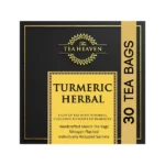Turmeric-Tea-Herbal-TB-29-30-1.webp