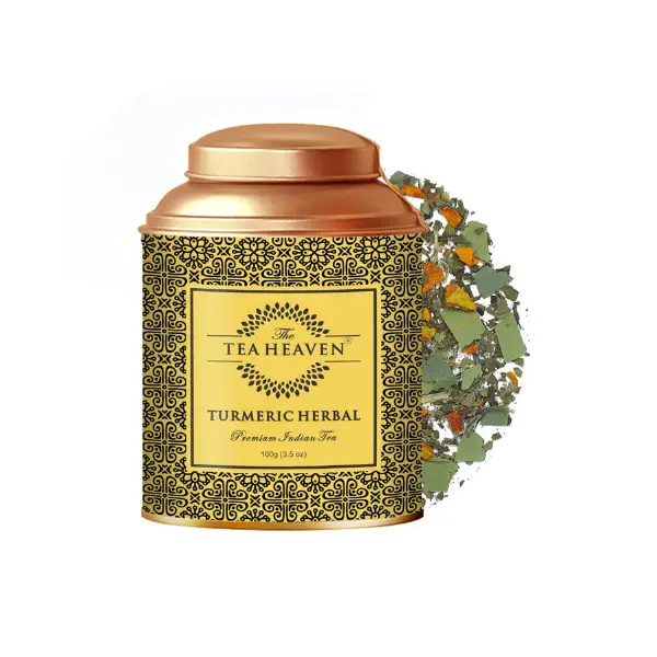 Turmeric-Tea-Herbal-WT-22-1.webp