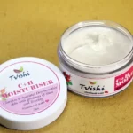 Tvi-CH-25SN-1.webp