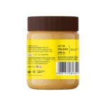 URFRM-033-1.webp