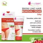 everteen-BHR-Silky-1x50g-1.webp